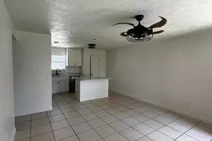 5500 Beach Dr, Panama City, FL 32408 - Photo 23