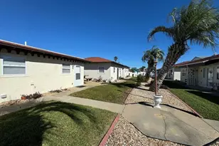 5500 Beach Dr, Panama City, FL 32408 - Photo 15