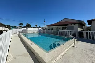 5500 Beach Dr, Panama City, FL 32408 - Photo 1