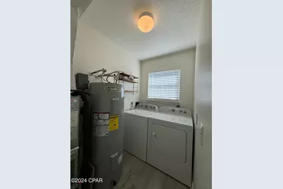 5500 Beach Drive #6, Panama City, FL 32408 - Photo 9