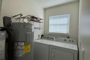 5500 Beach Dr, Panama City, FL 32408 - Photo 9