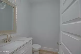 20 Wood Ave, Panama City, FL 32404 - Photo 25