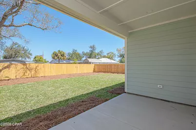 20 Wood Avenue, Panama City, FL 32404 - Photo 47
