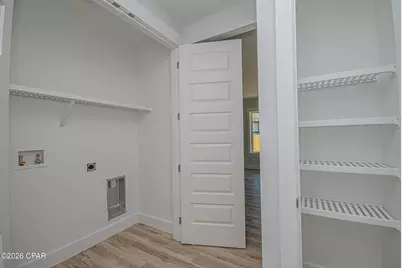20 Wood Avenue, Panama City, FL 32404 - Photo 45