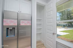 20 Wood Ave, Panama City, FL 32404 - Photo 9