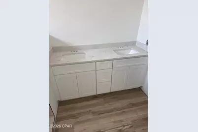 20 Wood Avenue, Panama City, FL 32404 - Photo 5