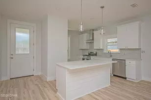 20 Wood Ave, Panama City, FL 32404 - Photo 5