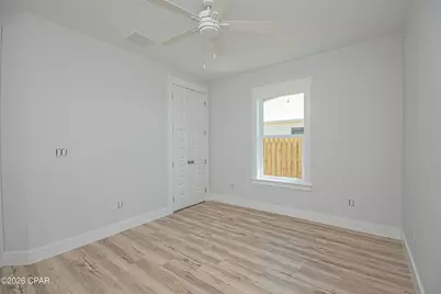 20 Wood Avenue, Panama City, FL 32404 - Photo 43