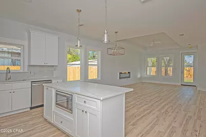 20 Wood Avenue, Panama City, FL 32404 - Photo 3