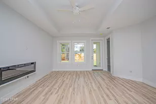 20 Wood Ave, Panama City, FL 32404 - Photo 19