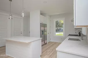 20 Wood Ave, Panama City, FL 32404 - Photo 7