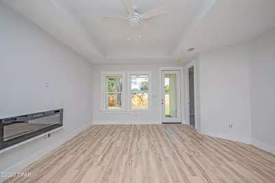 20 Wood Avenue, Panama City, FL 32404 - Photo 19