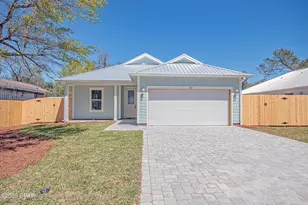 20 Wood Ave, Panama City, FL 32404 - Photo 57