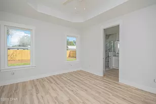 20 Wood Ave, Panama City, FL 32404 - Photo 27