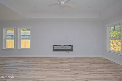 20 Wood Avenue, Panama City, FL 32404 - Photo 23