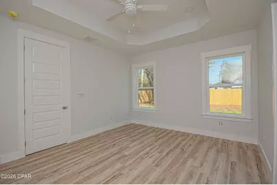 20 Wood Avenue, Panama City, FL 32404 - Photo 29