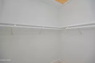 20 Wood Ave, Panama City, FL 32404 - Photo 35