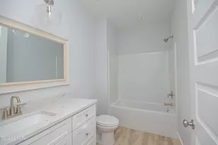 20 Wood Ave, Panama City, FL 32404 - Photo 37