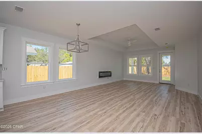 20 Wood Avenue, Panama City, FL 32404 - Photo 15