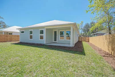 20 Wood Avenue, Panama City, FL 32404 - Photo 49