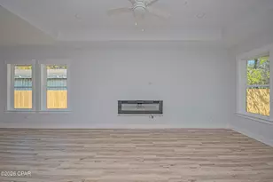 20 Wood Ave, Panama City, FL 32404 - Photo 23