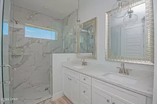 20 Wood Ave, Panama City, FL 32404 - Photo 33