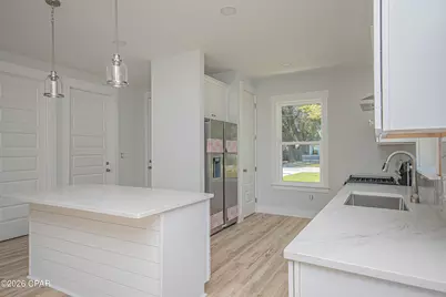 20 Wood Avenue, Panama City, FL 32404 - Photo 7