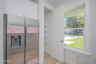 20 Wood Ave, Panama City, FL 32404 - Photo 11