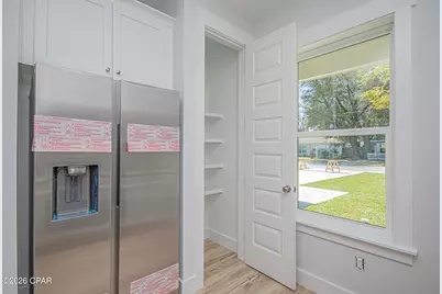 20 Wood Avenue, Panama City, FL 32404 - Photo 11