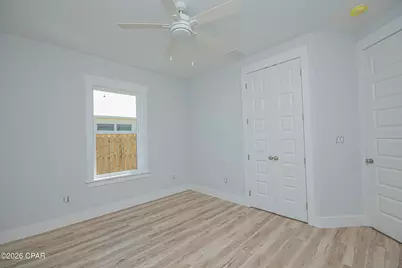 20 Wood Avenue, Panama City, FL 32404 - Photo 39