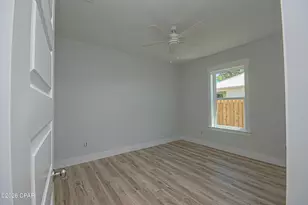 20 Wood Ave, Panama City, FL 32404 - Photo 41