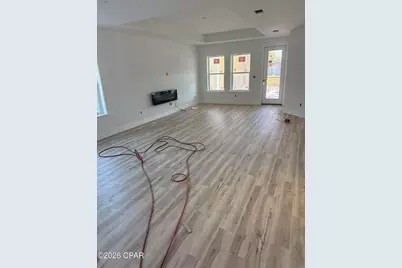 20 Wood Avenue, Panama City, FL 32404 - Photo 3