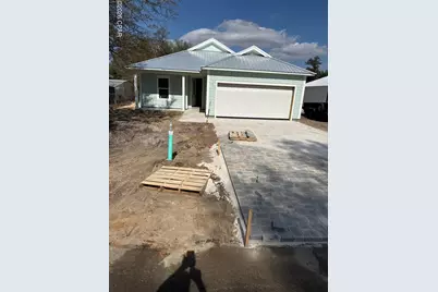 20 Wood Avenue, Panama City, FL 32404 - Photo 9