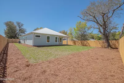 20 Wood Avenue, Panama City, FL 32404 - Photo 53