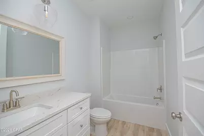 20 Wood Avenue, Panama City, FL 32404 - Photo 37