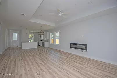 20 Wood Avenue, Panama City, FL 32404 - Photo 21