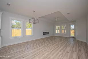 20 Wood Ave, Panama City, FL 32404 - Photo 15