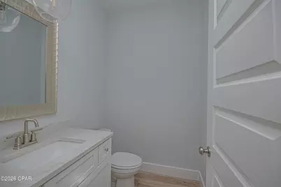 20 Wood Avenue, Panama City, FL 32404 - Photo 25
