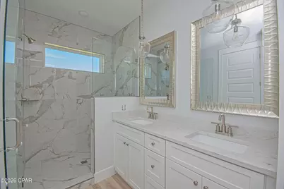 20 Wood Avenue, Panama City, FL 32404 - Photo 33