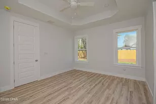 20 Wood Ave, Panama City, FL 32404 - Photo 29