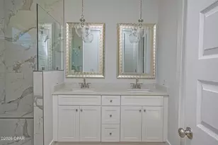 20 Wood Ave, Panama City, FL 32404 - Photo 31