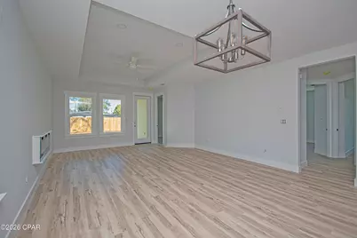 20 Wood Avenue, Panama City, FL 32404 - Photo 17
