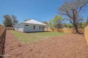 20 Wood Ave, Panama City, FL 32404 - Photo 53