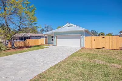 20 Wood Avenue, Panama City, FL 32404 - Photo 59