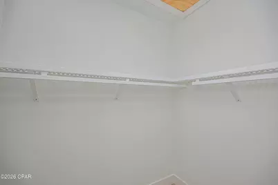 20 Wood Avenue, Panama City, FL 32404 - Photo 35
