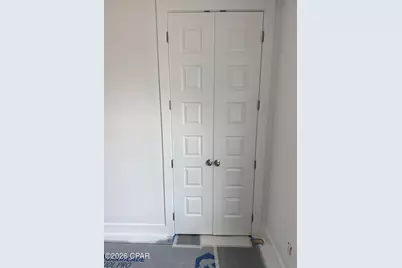 20 Wood Avenue, Panama City, FL 32404 - Photo 7