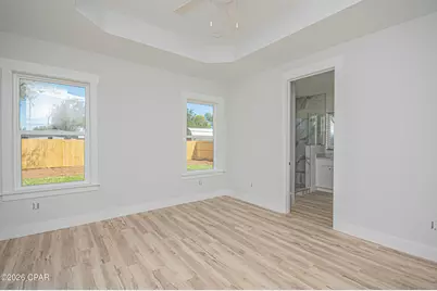 20 Wood Avenue, Panama City, FL 32404 - Photo 27