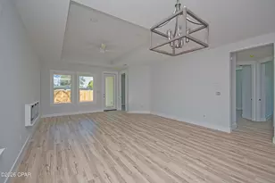 20 Wood Ave, Panama City, FL 32404 - Photo 17