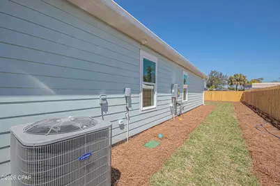 20 Wood Avenue, Panama City, FL 32404 - Photo 55