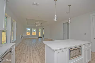 20 Wood Avenue, Panama City, FL 32404 - Photo 13